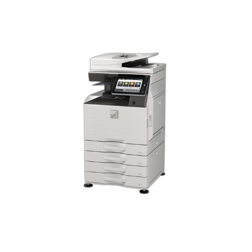 Sharp Sharp MX-5070N