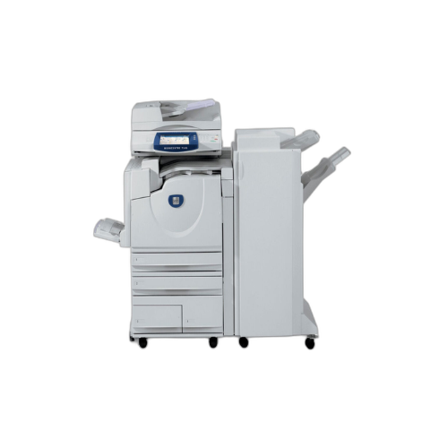 Xerox Xerox WorkCentre 7346