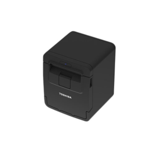 Toshiba HSP150EKIT