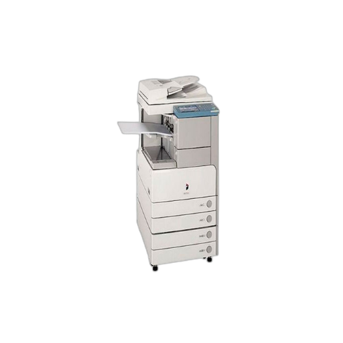 Canon Canon imageRUNNER 3030