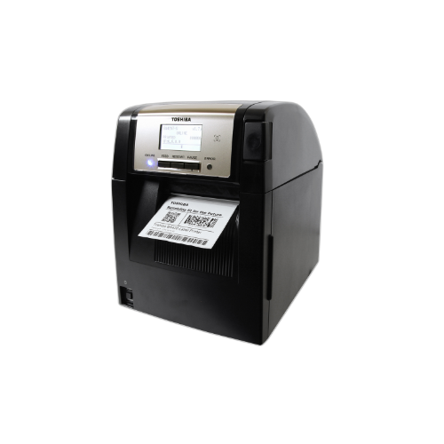 Toshiba BA420TGS14QMS