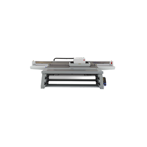 Canon HYB340