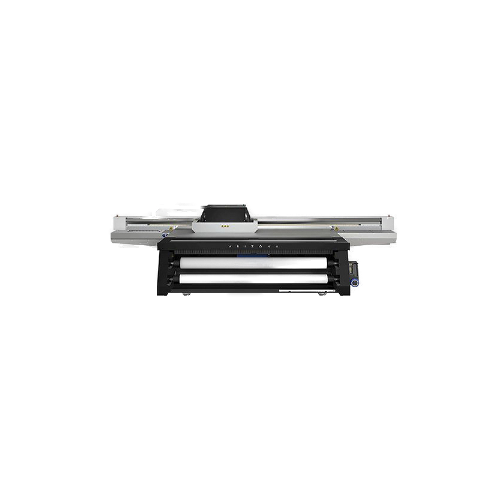 Canon HYB370