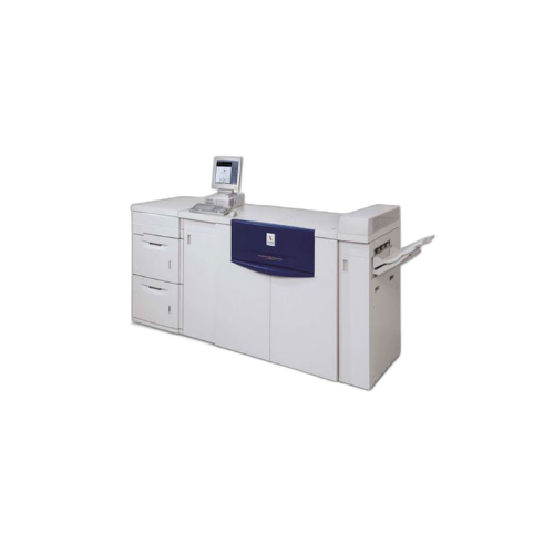 Xerox Xerox DocuColor 5000 / 5000AP