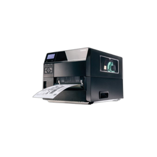 Toshiba BEX6T3TS12QMRM01P