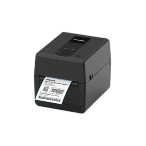 Toshiba BV420DGS02QMSP