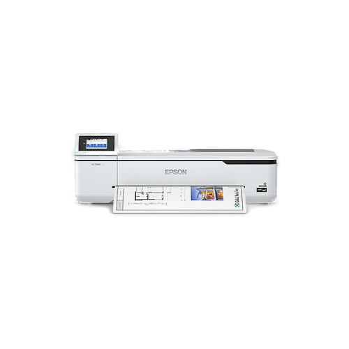 Epson SC-T3130N