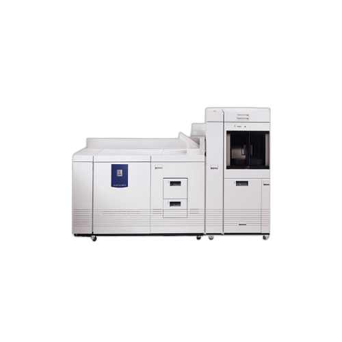 Xerox Xerox DocuPrint 115 EPS