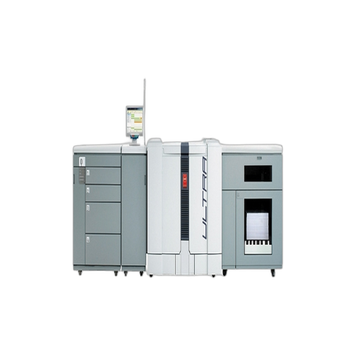 Canon Oc VarioPrint 6250 Ultra
