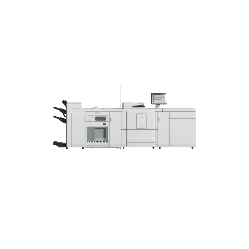 Canon Canon varioPRINT 140