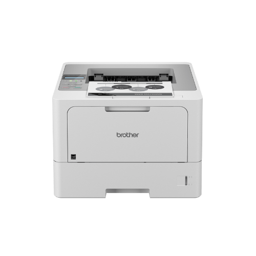 Brother HL-L5215DW