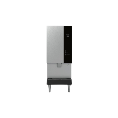 Waterlogic i30