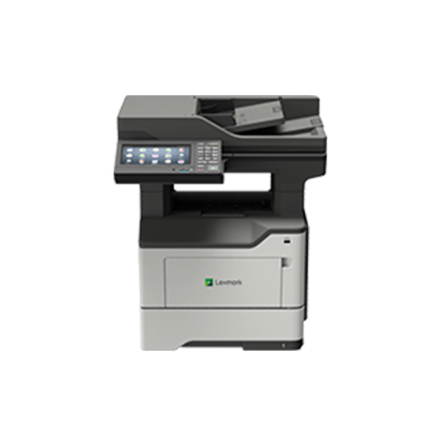 Lexmark 42K0071