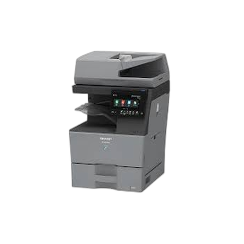 Sharp BP-B550WD