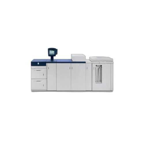 Xerox Xerox DocuColor 7002 Digital Press