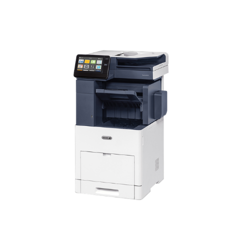 Xerox Xerox VersaLink B605/S