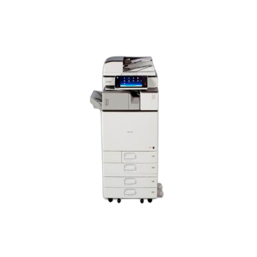 Savin Savin MP C4503