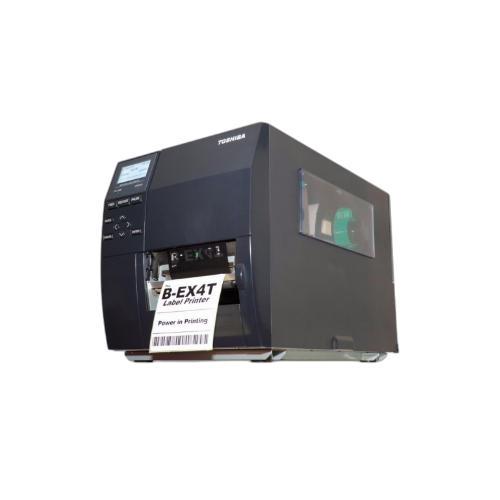 Toshiba BEX4T1TS12DS01