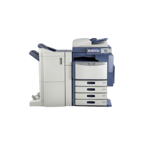 Toshiba Toshiba e-STUDIO 306G