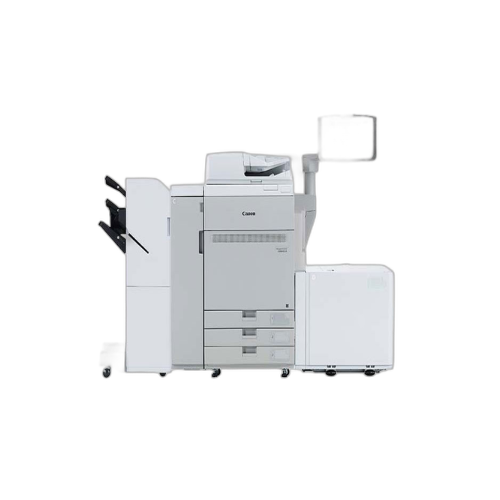 Canon Canon imagePRESS C710
