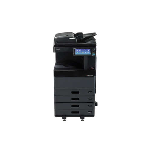 Toshiba Toshiba e-STUDIO 2505AC