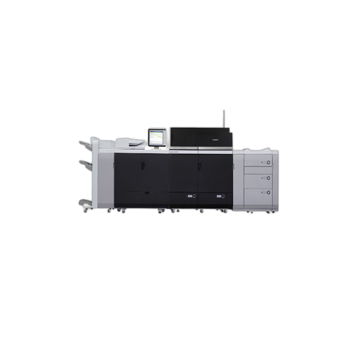 Canon imagePRESS C9010VP