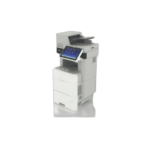 Savin Savin MP 601SPF