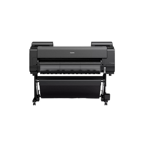 Canon GP-4000