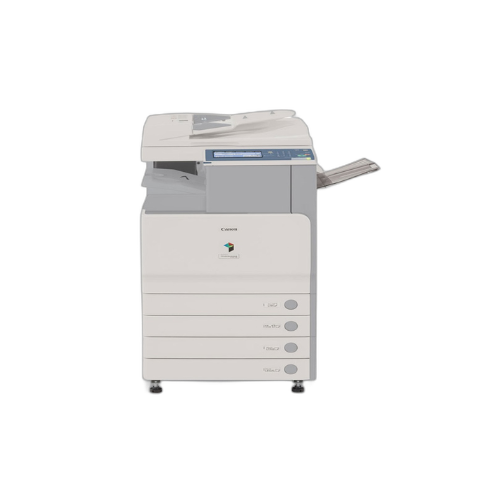 Canon imageRUNNER iR C2550