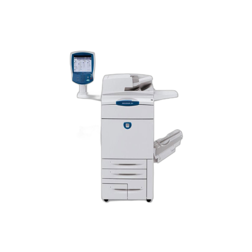 Xerox Xerox DocuColor 252