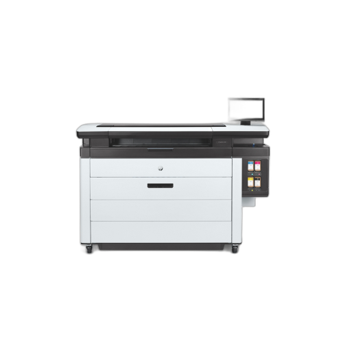 HP 4VW18A