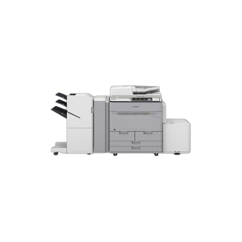Canon Canon imagePRESS Lite C165