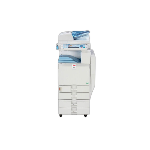Lanier Lanier LD140 / LD140SP / LD140G