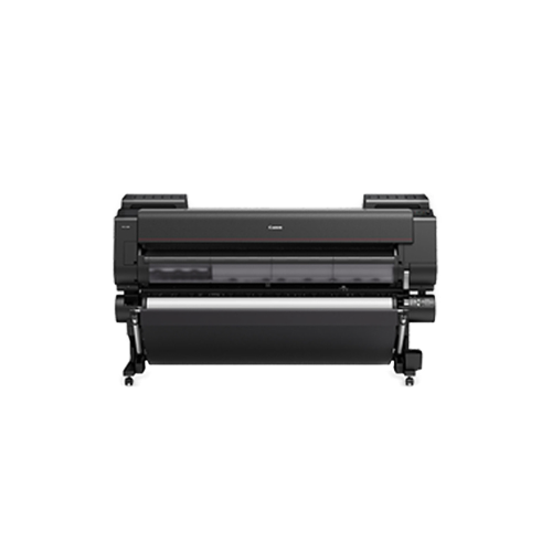 Canon PRO-6100S