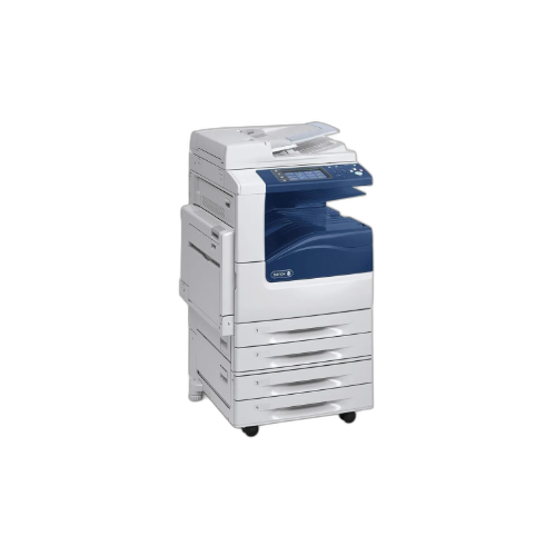 Xerox 100N03881