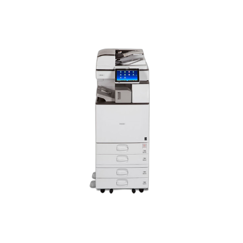 Savin Savin MP 3055SPDF