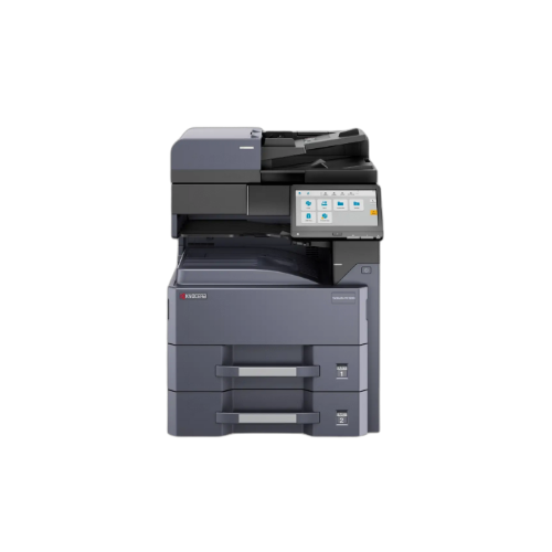 Kyocera 855ST00580