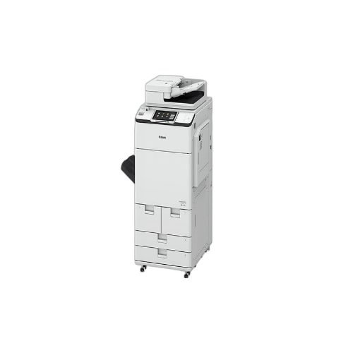 Canon Canon imageRUNNER ADVANCE DX C7765i
