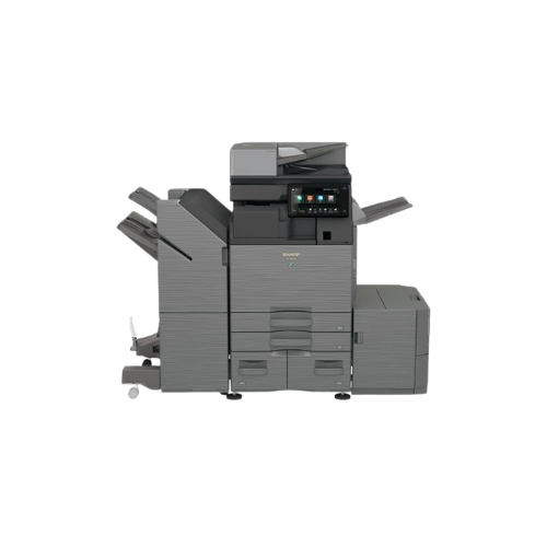 Sharp BP-50C36