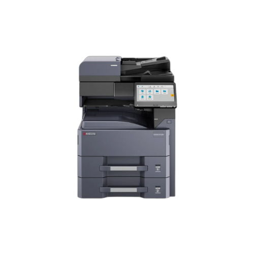 Kyocera 855ST00543