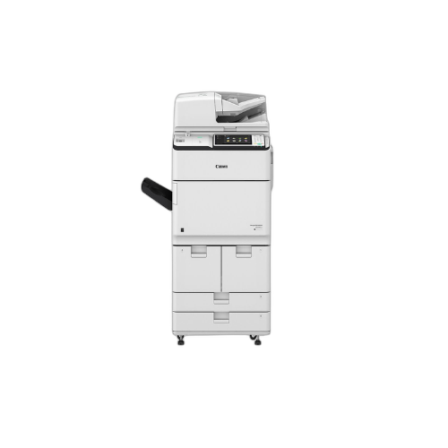 Canon Canon imageRUNNER ADVANCE 6555i II