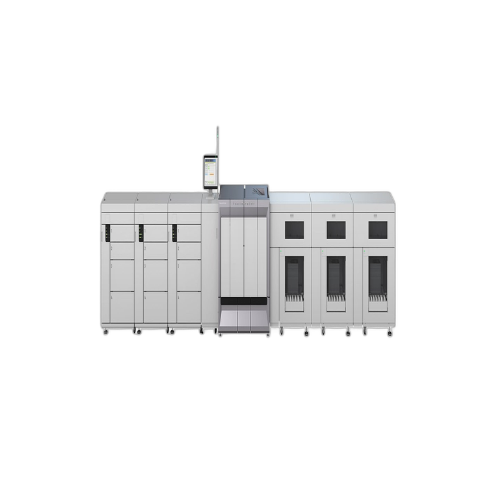 Canon Oce VarioPrint 6330 Titan