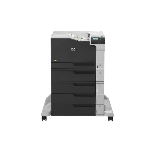 HP D3L10A