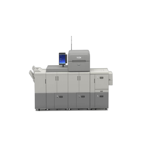 Savin Savin Pro C9210
