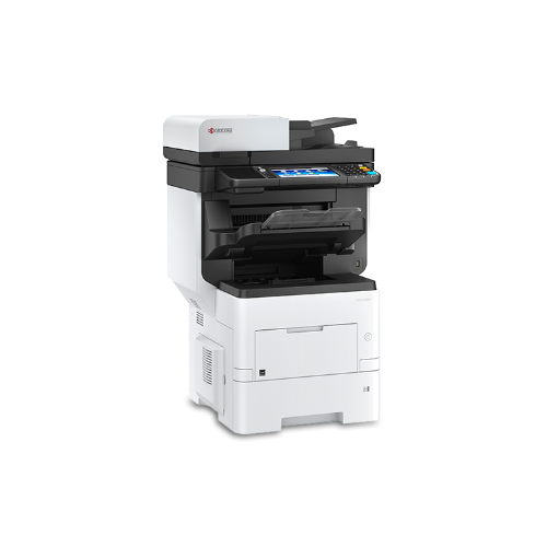 Kyocera M3860idn