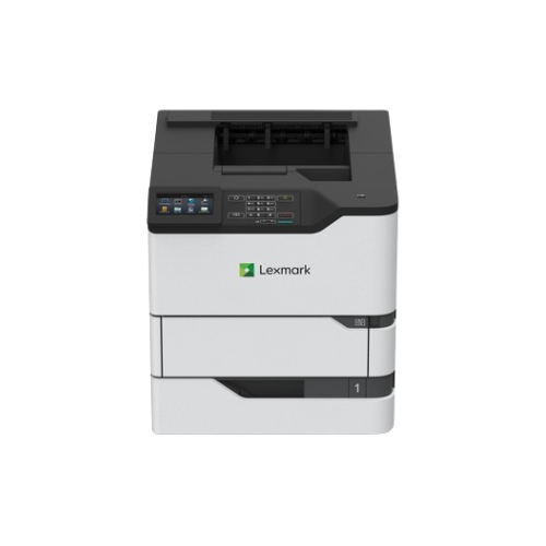 Lexmark 50G0110