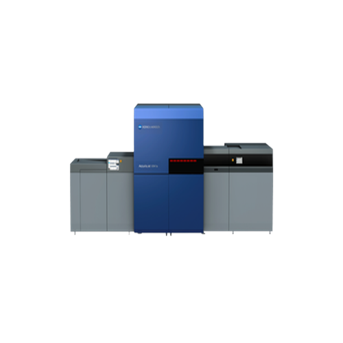 Konica Minolta AccurioJet KM-1e