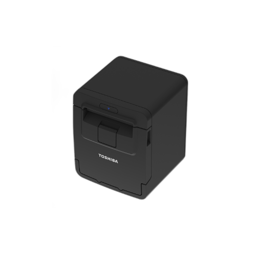 Toshiba HSP100PSUKIT