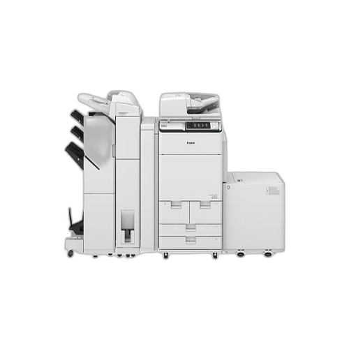 Canon Canon imageRUNNER ADVANCE C7570i III