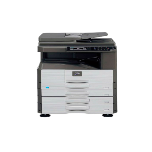 Sharp Sharp MX-M316N